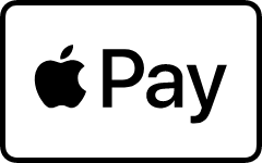 Apple Pay
