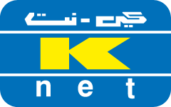 KNET